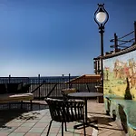 Dei Melograni Boutique Hotel Cefalù