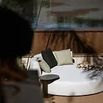 Hotel Dei Melograni Boutique 5*