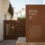Dei Melograni Boutique Hotel 5*