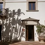 Dei Melograni Boutique Cefalù