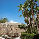 Hotel Dei Melograni Boutique