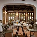 Dei Melograni Boutique Hotel