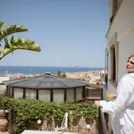 Dei Melograni Boutique Hotel 5*