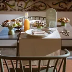Dei Melograni Boutique Cefalù