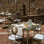 Dei Melograni Boutique 5* Cefalù