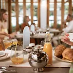Dei Melograni Boutique Hotel Cefalù