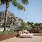 Dei Melograni Boutique Cefalù
