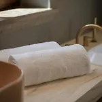 Hotel Dei Melograni Boutique 5*