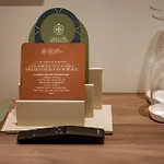 Hotel Dei Melograni Boutique Cefalù