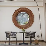 Dei Melograni Boutique