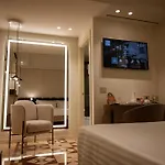 Hotel Dei Melograni Boutique