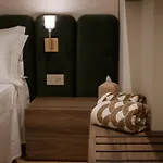 Dei Melograni Boutique Cefalù