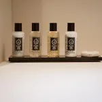 Dei Melograni Boutique