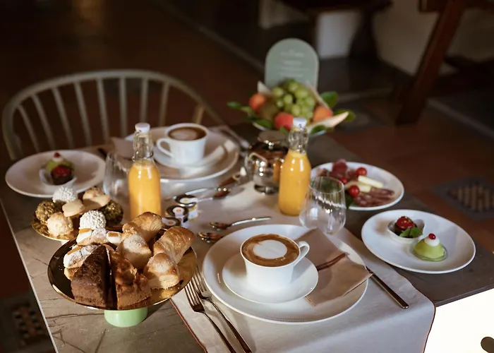 Dei Melograni Boutique