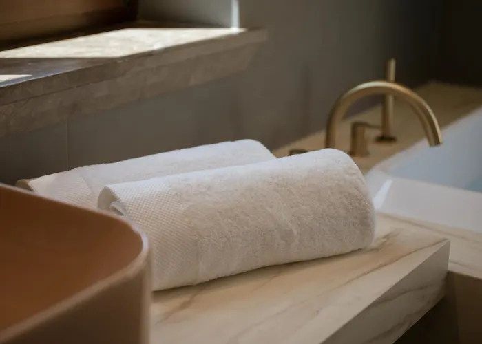 Hotel Dei Melograni Boutique 5*