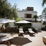 Dei Melograni Boutique Cefalù