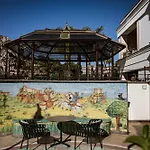 Dei Melograni Boutique Cefalù