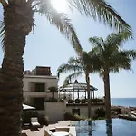 Dei Melograni Boutique 5*