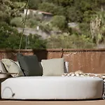 Dei Melograni Boutique Hotel Cefalù