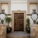 Dei Melograni Boutique Hotel