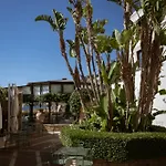 Hotel Dei Melograni Boutique Cefalù