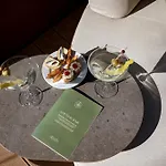 Dei Melograni Boutique Hotel