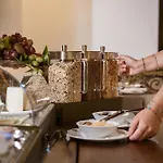 Dei Melograni Boutique 5*
