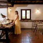 Dei Melograni Boutique Hotel 5*