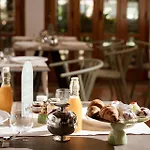 Hotel Dei Melograni Boutique Cefalù