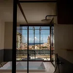Dei Melograni Boutique 5*
