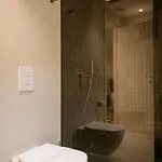 Dei Melograni Boutique Hotel