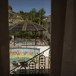 Dei Melograni Boutique Hotel 5*