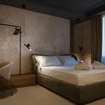 Hotel Dei Melograni Boutique Cefalù
