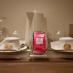 Dei Melograni Boutique Hotel Cefalù