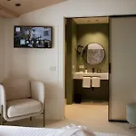 Dei Melograni Boutique 5*