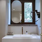 Dei Melograni Boutique 5*