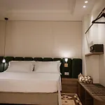 Hotel Dei Melograni Boutique Cefalù