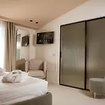 Dei Melograni Boutique Hotel