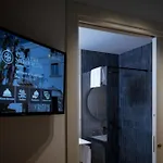 Dei Melograni Boutique Hotel Cefalù