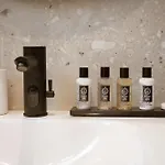 Dei Melograni Boutique Hotel 5*