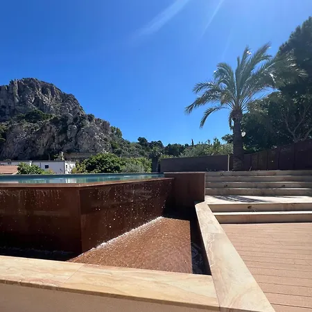 Hotell Dei Melograni Boutique