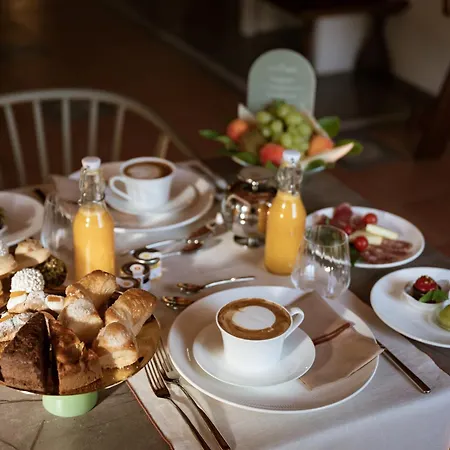 Dei Melograni Boutique