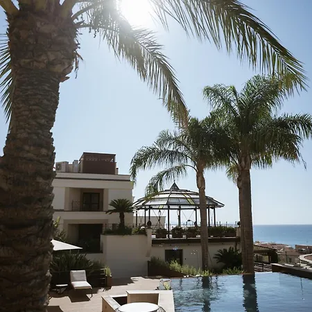 Dei Melograni Boutique 5*