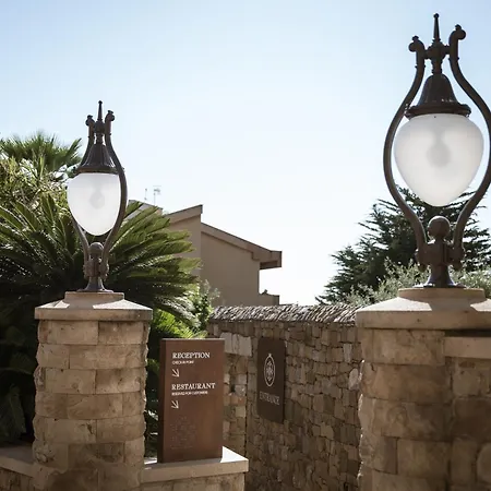 Dei Melograni Boutique