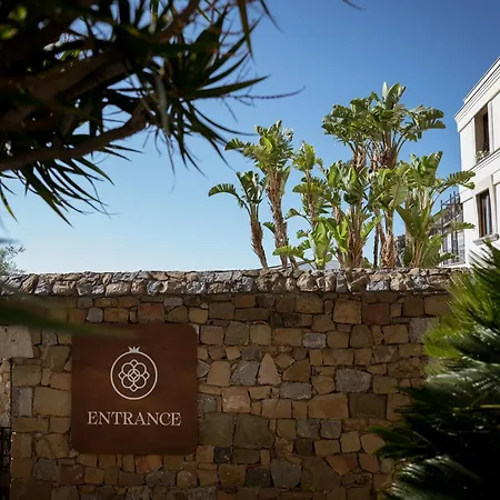 Dei Melograni Boutique