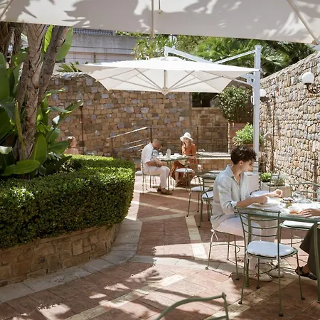 Dei Melograni Boutique