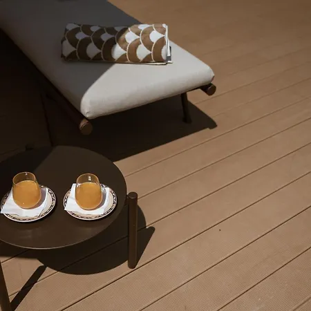 Dei Melograni Boutique