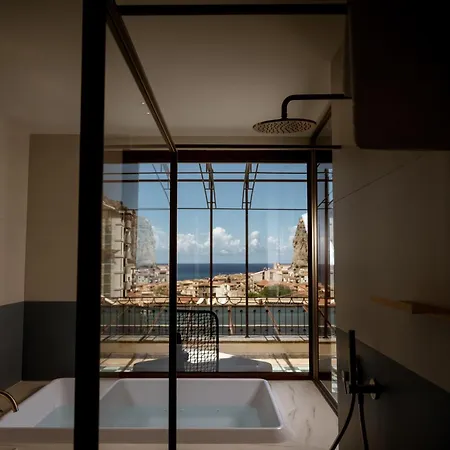 Dei Melograni Boutique 5*