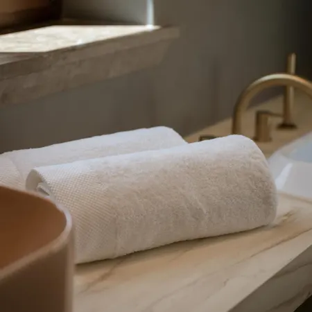 Hotel Dei Melograni Boutique 5*