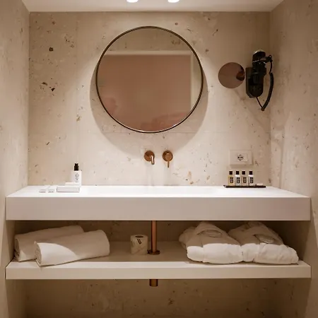 Dei Melograni Boutique 5*